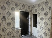 Satılır 3 otaqlı həyət evi/bağ evi 100 m², photo 6 from 8