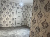 Satılır 3 otaqlı həyət evi/bağ evi 100 m², photo 7 from 8