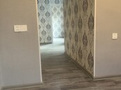 Satılır 3 otaqlı həyət evi/bağ evi 100 m², photo 8 from 8