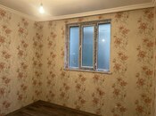 Elan №5853704 - Xırdalan, Xırdalan, 3 otaqlı, 100 m²