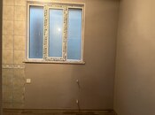 Satılır 3 otaqlı həyət evi/bağ evi 100 m², photo 3 from 8