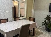 Elan №5853717 - Bakı, Əhmədli m., 3 otaqlı, 70 m²