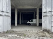 İcarəyə verilir  qaraj 400 m², NZS q., photo 3 from 3