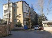 Объявление №5853720 - Баку, м. Автовокзал, 4-комн., 95 м², 2/5 этаж