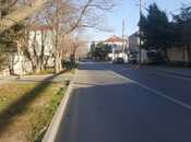 Продаётся 4-комн. вторичка 95 м², м. Автовокзал, photo 3 from 8