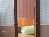 Продаётся 4-комн. вторичка 95 м², м. Автовокзал, photo 6 from 8