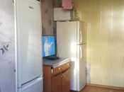 Продаётся 4-комн. вторичка 95 м², м. Автовокзал, photo 4 from 8