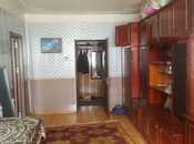 Продаётся 4-комн. вторичка 95 м², м. Автовокзал, photo 7 from 8