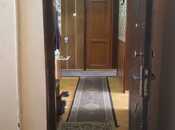 Продаётся 4-комн. вторичка 95 м², м. Автовокзал, photo 2 from 8