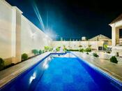 Satılır 5 otaqlı həyət evi/bağ evi 160 m², Mərdəkan q., photo 8 from 8