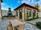 Продаётся 5-комн. дом/дача 160 м², пос. Мардакан, photo 8 from 8