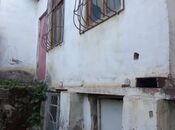 Продаётся 3-комн. дом/дача 70 м², пос. М. Расулзаде, photo 7 from 8