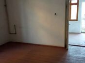 Объявление №5853721 - Баку, пос. М. Расулзаде, 3-комн., 70 м²