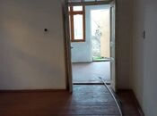 Продаётся 3-комн. дом/дача 70 м², пос. М. Расулзаде, photo 2 from 8