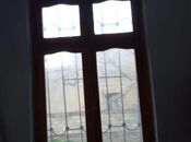 Продаётся 3-комн. дом/дача 70 м², пос. М. Расулзаде, photo 4 from 8