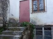 Продаётся 3-комн. дом/дача 70 м², пос. М. Расулзаде, photo 8 from 8