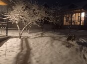 İcarəyə verilir 4 otaqlı həyət evi/bağ evi 110 m², photo 2 from 8