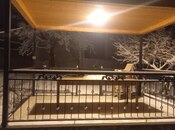 İcarəyə verilir 4 otaqlı həyət evi/bağ evi 110 m², photo 4 from 8