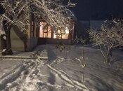 İcarəyə verilir 4 otaqlı həyət evi/bağ evi 110 m², photo 5 from 8