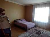 Satılır 3 otaqlı həyət evi/bağ evi 280 m², Bayıl q., photo 8 from 8