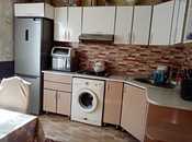 Elan №5853723 - Bakı, Bayıl q., 3 otaqlı, 280 m²