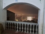 Satılır 3 otaqlı həyət evi/bağ evi 280 m², Bayıl q., photo 2 from 8