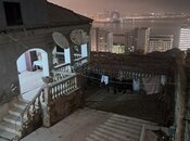 Satılır 3 otaqlı həyət evi/bağ evi 280 m², Bayıl q., photo 3 from 8