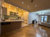 İcarəyə verilir 3 otaqlı yeni tikili 110 m², İçəri Şəhər m., photo 4 from 8