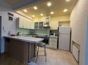 İcarəyə verilir 3 otaqlı yeni tikili 110 m², İçəri Şəhər m., photo 5 from 8