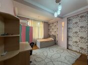 İcarəyə verilir 3 otaqlı yeni tikili 110 m², İçəri Şəhər m., photo 8 from 8