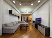 İcarəyə verilir 3 otaqlı yeni tikili 110 m², İçəri Şəhər m., photo 2 from 8