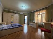 İcarəyə verilir 3 otaqlı yeni tikili 110 m², İçəri Şəhər m., photo 6 from 8