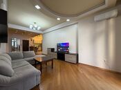 İcarəyə verilir 3 otaqlı yeni tikili 110 m², İçəri Şəhər m., photo 3 from 8