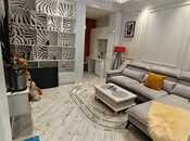 Продаётся 2-комн. новостройка 60 м², м. Кара Караев, photo 5 from 8