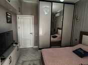 Продаётся 2-комн. новостройка 60 м², м. Кара Караев, photo 4 from 8
