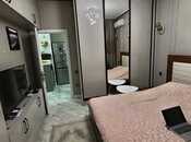 Продаётся 2-комн. новостройка 60 м², м. Кара Караев, photo 6 from 8