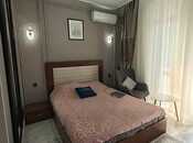Продаётся 2-комн. новостройка 60 м², м. Кара Караев, photo 2 from 8