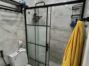 Продаётся 2-комн. новостройка 60 м², м. Кара Караев, photo 8 from 8