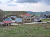 Elan №5853733 - Şamaxı, Şamaxı, 24 sot