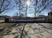 Продаётся  участок 2.9 сот, photo 7 from 8