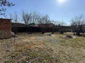 Объявление №5853770 - Исмаиллы, Исмаиллы, 2.9 сот