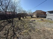 Продаётся  участок 2.9 сот, photo 2 from 8