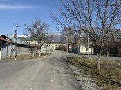 Продаётся  участок 2.9 сот, photo 8 from 8