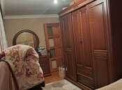 Satılır 2 otaqlı köhnə tikili 48 m², photo 4 from 4