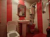 Satılır 2 otaqlı köhnə tikili 48 m², photo 3 from 4