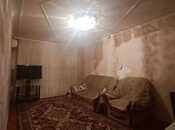 Satılır 2 otaqlı köhnə tikili 48 m², photo 2 from 4