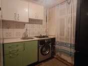 Elan №5853738 - Sumqayıt, Sumqayıt, 2 otaqlı, 48 m², 3/5 mərtəbə