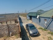 Satılır  torpaq 2.5 sot, Yeni Suraxanı q., photo 2 from 8