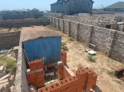 Satılır  torpaq 2.5 sot, Yeni Suraxanı q., photo 3 from 8