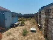 Satılır  torpaq 2.5 sot, Yeni Suraxanı q., photo 7 from 8